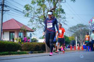 BIB: 
                            <button type="button" onclick="openModal(10100983)" class="btn btn-primary btn-sm float-right btn-popup" data-toggle="modal" data-target=".modal-high-quality">
                        <i class="fas fa-shopping-cart"></i> Add to Cart
                    </button>
                                            <button type="button" onclick="isThisMe(10100983, true)" class="btn btn-success btn-sm float-right btn-popup btn-isme hidden" data-toggle="tooltip" data-placement="bottom" title="นี่คือรูปของคุณใช่ไหม คลิกที่นี่เพื่อเอาเข้าอัลบั้ม">
                        <i class="fas fa-plus"></i> Add to album
                    </button>
                    <button type="button" onclick="isThisMe(10100983, false)" class="btn btn-warning btn-sm float-right btn-popup btn-isnotme hidden">
                        <i class="fas fa-ban"></i> Remove from album
                    </button>